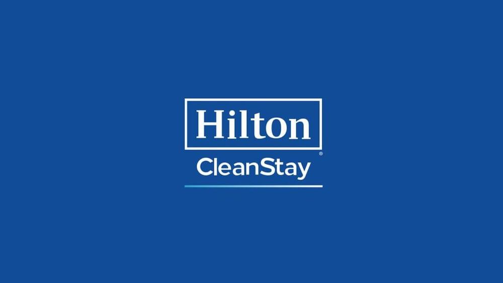 Embassy Suites By Hilton Flagstaff Exterior foto